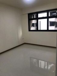 Blk 111B Alkaff Oasis (Toa Payoh), HDB 4 Rooms #614060451